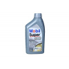 Olej Mobil Super 0W20 1L 3000 Formula OV SP/SN Plus / C5/C6 / STJLR.03.5006 / GM DexosD / 229.71 / Opel OV 040 1547-A20 / MOBIL