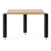 NorStone Copenhagen 3 (Modul HiFi nábytku)