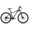 Cyclision Corpha 4 L-480-19-W29 color 201 Coralberry