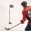 HeadsUpHockey Heads Up Hockey