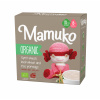 Mamuko 