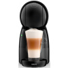 Krups Piccolo XS KP1A3B31/10