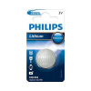 Philips CR2450 1ks CR2450/10B lítiový gombíkový článok