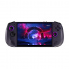 Lenovo Legion Go S8