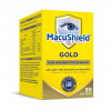 Doplnok výživy Macushield Gold 90 kapsúl