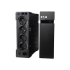 Eaton Ellipse ECO 1200 USB DIN UPS Pohotovostný režim (offline) 1,2 kVA 750 W 8 AC zásuvky/AC zásuviek (EL1200USBDIN)