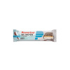 Power bar PROTEIN 40%+crips čokoláda, kokos 40g