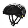 Prilba POC Ventral MIPS Uranium Black M
