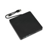 IBOX iBOX IED03 Externá DVD napaľovačka
