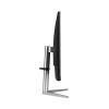 Acer Aspire C24-1300 ALL-IN-ONE 23,8