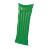 Nafukovací matrac , Green Farba: Green