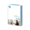 Hewlett-Packard Kopírovací papier HP Office Paper A4, 80g