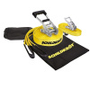 SCHILDKROT Slackline Classic 15 m