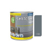 CHEMOLAK SYNTETIKA ŠEDÁ S2013/1100 2,5 L