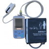 Tlakový Holter Cardio Lux Plus + Oximeter + Softvér