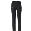 Vaude Men's Larice Light Pants III - black S