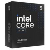 Intel Core Ultra 5 245K BX80768245K