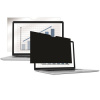 Fellowes PrivaScreen Filter 21.5 16:9 felyva215w9