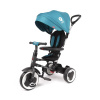 QPLAY Trojkolka Rito green 2024