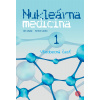 Nukleárna medicína I.