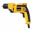 DeWALT DWD112S