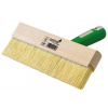 OSMO® Kartáč nanášecí PODLAHA Click 220 mm 14000305