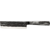 BRUTE japonský nôž na zeleninu 17,5 cm Forged