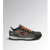 Bezpečnostná obuv Diadora GLOVE NET LOW PRE S1PL FO SR HRO ESD Veľkosť topánky: 40