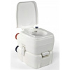 Fiamma BI-POT 39