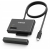 Unitek S1232A01-EU