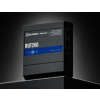 Teltonika Cellular LTE CAT6 Router - RUT260