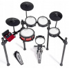 ALESIS NITRO PRO KIT ELEKTRONICKÉ BICIE SÚPRAVA