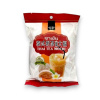 MOCHI Dezert rolky Thai Tea príchuť Royal Family 120g - 1 kus