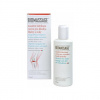 BIOMASSAGE 125 ml