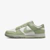 Nike W DUNK LOW NEXT NATURE ED EUR 38