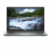 DELL Latitude 5450 Intel® Core™ i7 i7-1355U Laptop 35,6 cm (14