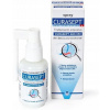 Curasept ADS 050 spray 30 ml
