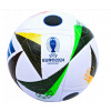 Futbalová lopta ADIDAS CHAMPIONSHIP veľkosť 5 BOX (Futbal Adidas Qatar 2022 Al Rihla H57798 5)