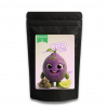 Kratomit CBD kvety Lime Purple 10% Balenie: 1000g