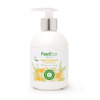 Feel Eco Tekuté mýdlo s arnikou - vegan 300 ml