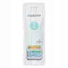 Univerzálne vrecia na odpadky Brabantia PerfectFit Bags 6 l 10 ks