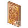 Viking Myths & Legends (George Stephens,Rasmus B. Anderson)