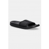 Šľapky U.S. Polo Assn. GAVIO GAVIO005M.5G1 čierna EUR 40