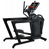 BH FITNESS Movemia EC1000R SmartFocus 19