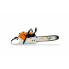 STIHL Model motorovej píly - hračka