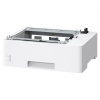 Canon 0865C001