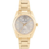 Festina Boyfriend 20640/1
