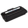 alt. toner OWA ARMOR pre SAMSUNG ML-1660/1665/1670/1675, SCX-3200/3205/3205w black MLT-D1042S (1500