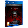 Craftenwood PlayStation 4 videohry Sony DIABLO IV