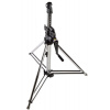 Kupo 481 2 Section Wind-Up Followspot Stand